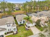 408 Orista Drive - Photo 29