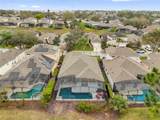 408 Orista Drive - Photo 30
