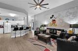 408 Orista Drive - Photo 4