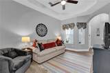 408 Orista Drive - Photo 5