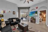408 Orista Drive - Photo 6
