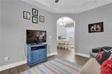408 Orista Drive - Photo 7
