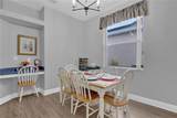 408 Orista Drive - Photo 8