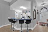 408 Orista Drive - Photo 9