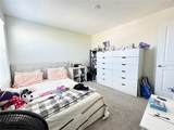 15127 Book Club Road - Photo 34