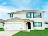 2837 Palatino Lane - Photo 1