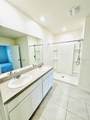 2837 Palatino Lane - Photo 10