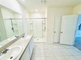 2837 Palatino Lane - Photo 11