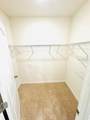 2837 Palatino Lane - Photo 12