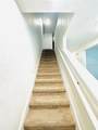 2837 Palatino Lane - Photo 13