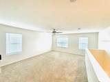 2837 Palatino Lane - Photo 14