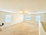 2837 Palatino Lane - Photo 15