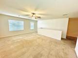 2837 Palatino Lane - Photo 16