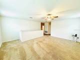 2837 Palatino Lane - Photo 17