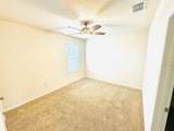 2837 Palatino Lane - Photo 18