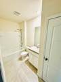 2837 Palatino Lane - Photo 19