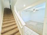 2837 Palatino Lane - Photo 2