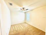 2837 Palatino Lane - Photo 21