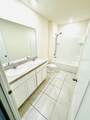 2837 Palatino Lane - Photo 22