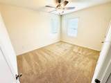 2837 Palatino Lane - Photo 23