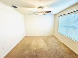 2837 Palatino Lane - Photo 3