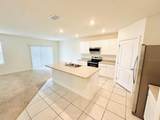 2837 Palatino Lane - Photo 4