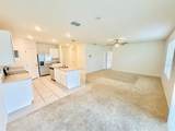2837 Palatino Lane - Photo 7