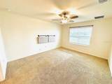 2837 Palatino Lane - Photo 8