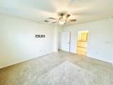 2837 Palatino Lane - Photo 9