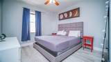 523 Cascading Creek Lane - Photo 10