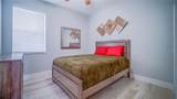 523 Cascading Creek Lane - Photo 12