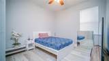 523 Cascading Creek Lane - Photo 13
