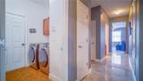 523 Cascading Creek Lane - Photo 14