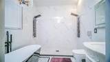 523 Cascading Creek Lane - Photo 16