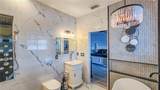 523 Cascading Creek Lane - Photo 18