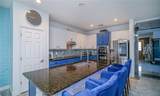 523 Cascading Creek Lane - Photo 21
