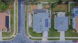 523 Cascading Creek Lane - Photo 26
