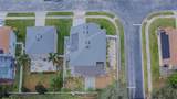 523 Cascading Creek Lane - Photo 27