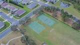 523 Cascading Creek Lane - Photo 32