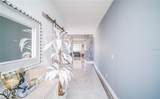523 Cascading Creek Lane - Photo 4