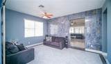 523 Cascading Creek Lane - Photo 5