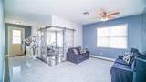 523 Cascading Creek Lane - Photo 6