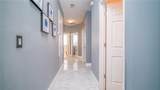 523 Cascading Creek Lane - Photo 8