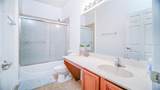 523 Cascading Creek Lane - Photo 9