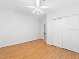 1016 10TH Avenue - Photo 34