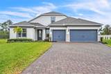 6105 Citrus Grove Court - Photo 1