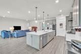 6105 Citrus Grove Court - Photo 11