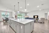 6105 Citrus Grove Court - Photo 12