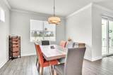 6105 Citrus Grove Court - Photo 13