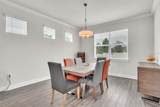 6105 Citrus Grove Court - Photo 14
